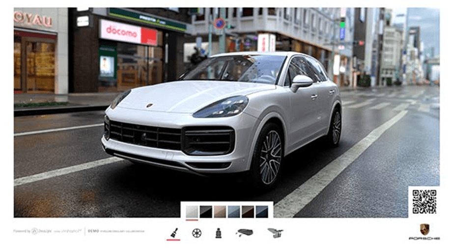 Ejemplo_Porshe