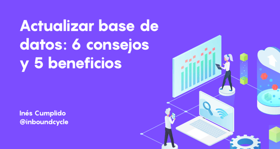 Actualizar_base_de_datos__6_consejos_y_5_beneficios_-_Social