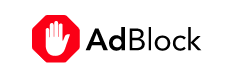 AdBlock