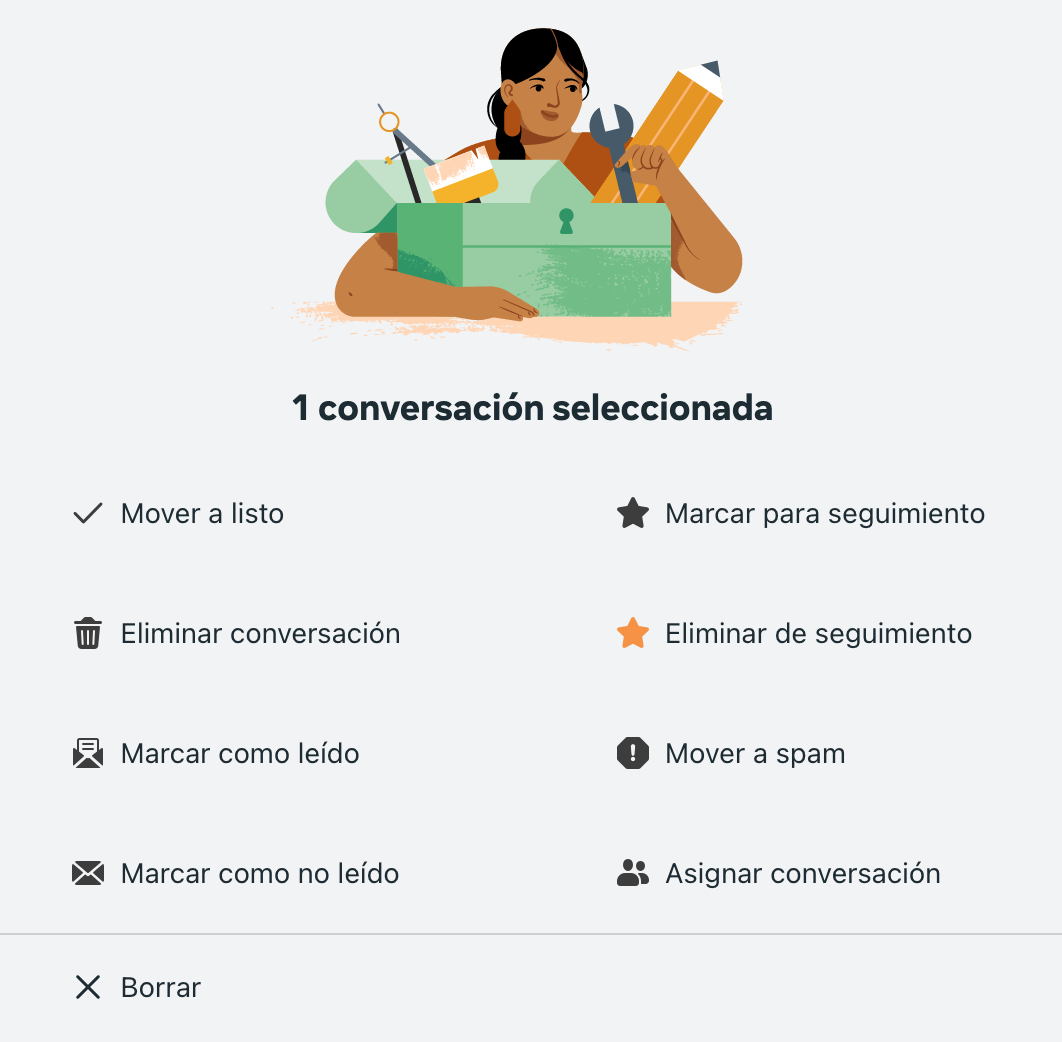 ᐅ Facebook Messenger Qué es y cómo funciona en marketing