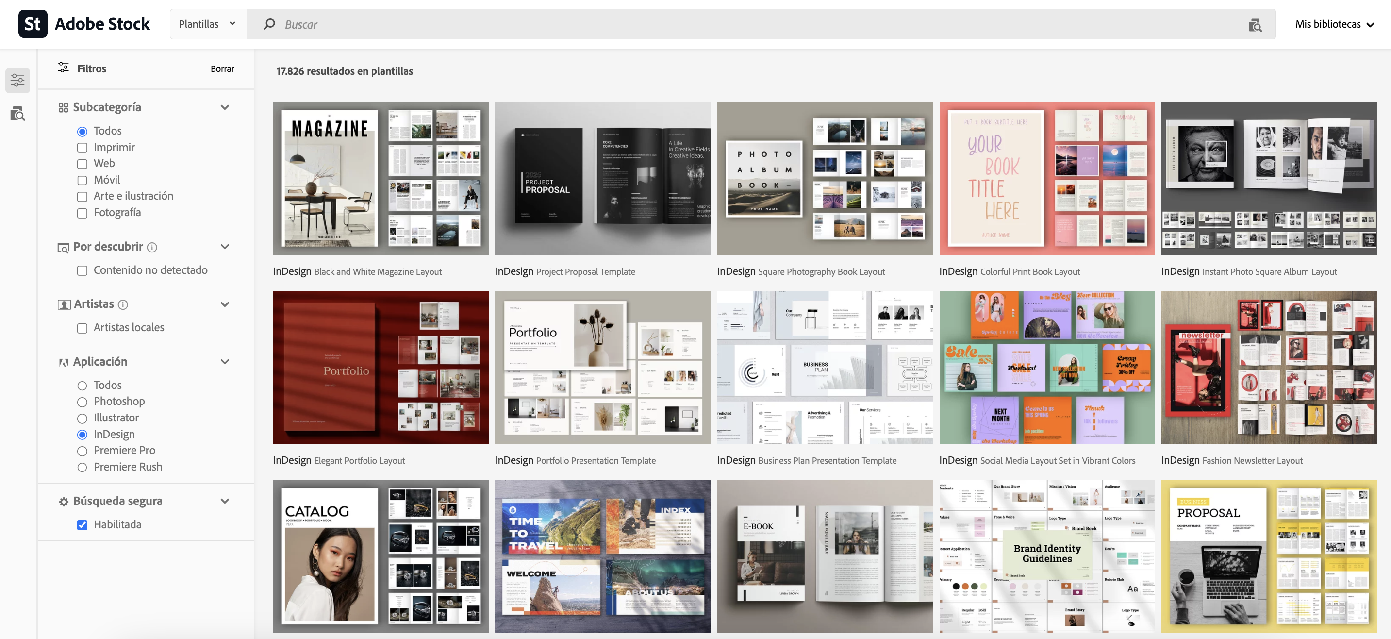 AdobeTemplates (1)