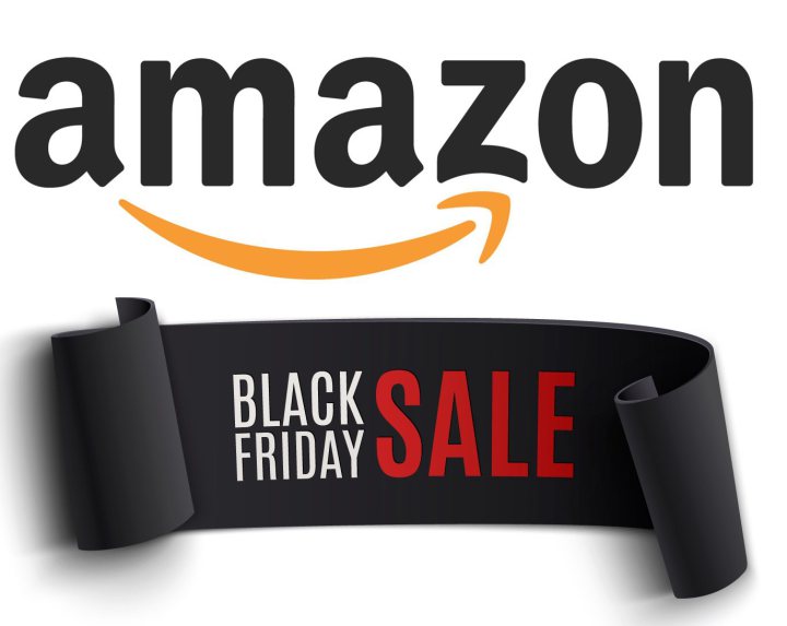 Amazon-Black-Friday-2015-Deals.jpg