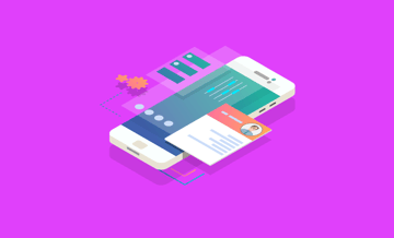 Amazon Advertising: ¿qué es y por qué deberías utilizarlo?