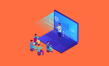 Aprender sobre inbound marketing nunca ha sido tan fácil