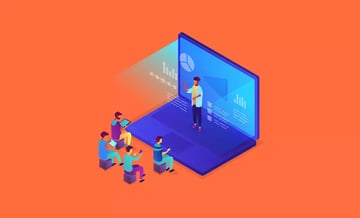 Aprender sobre inbound marketing nunca ha sido tan fácil
