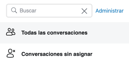 Asignación-de-mensajes-en-Facebook-Messenger