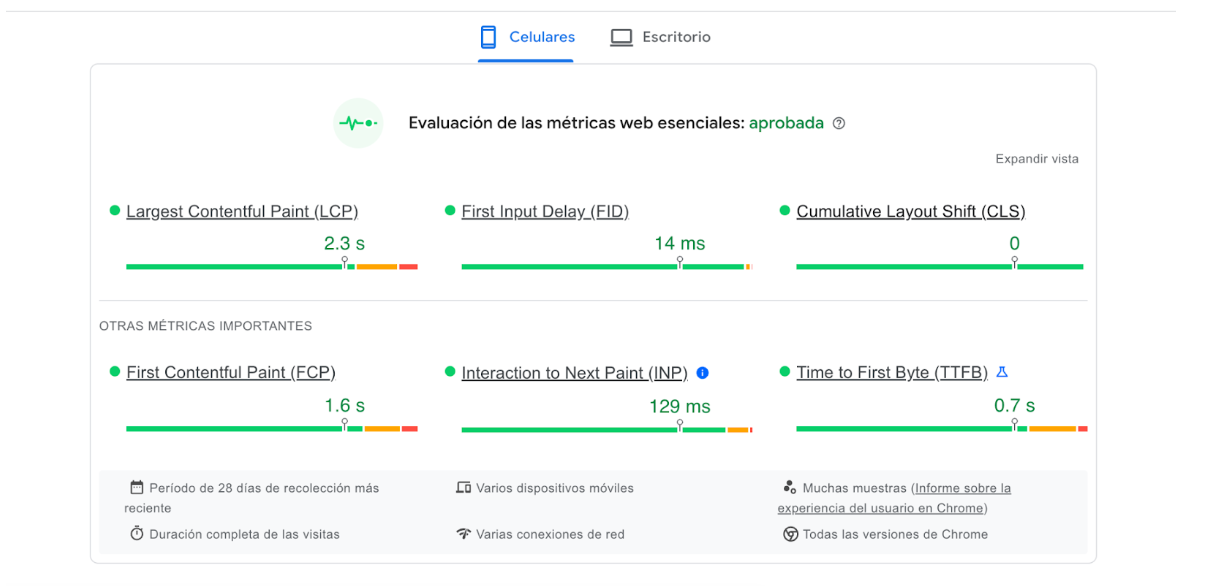 Auditoria web  (1)
