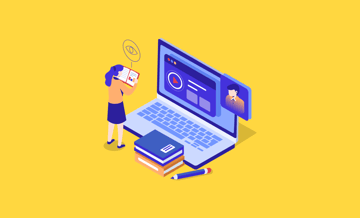 Base de conocimiento y onboarding de clientes para empresas B2B