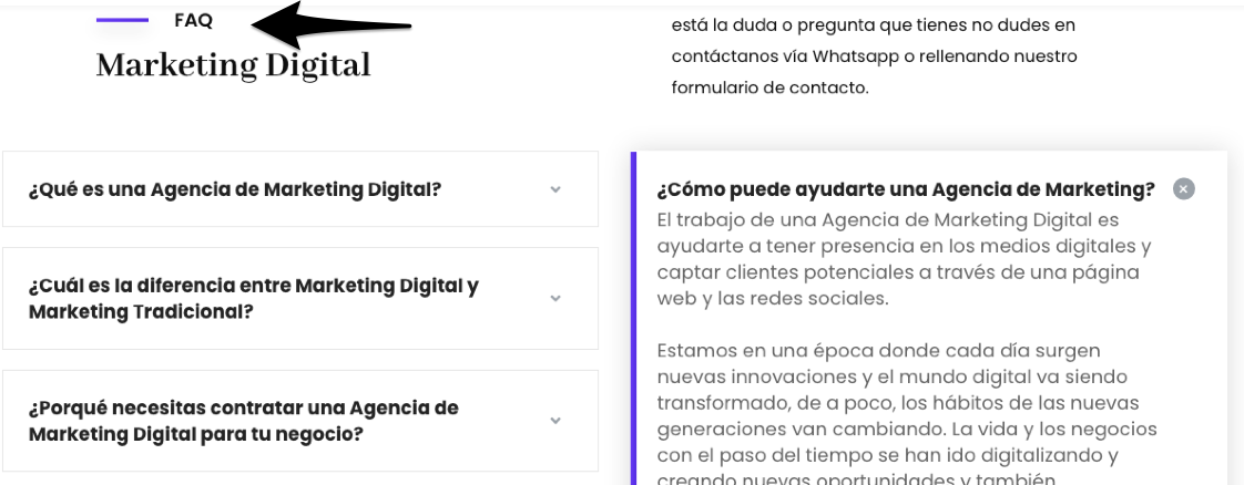 Bases_de_conocimeinto_(Ejemplo)