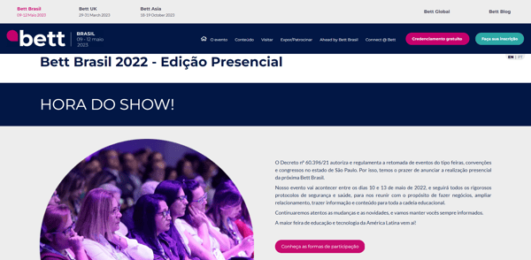 tecnica-de-vendas-feiras
