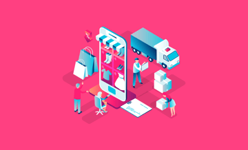 Black Friday: 10 ideas de marketing para sacarle partido
