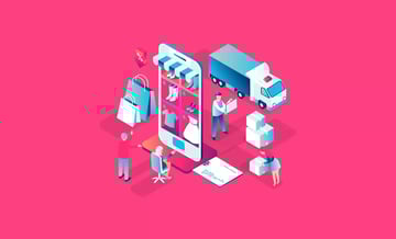 Black Friday: 10 ideas de marketing para sacarle partido