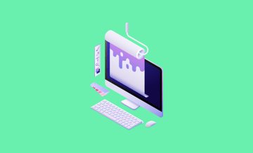 Branding digital: potencia tu imagen de marca a través del diseño