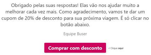 Buser_pesquisa_2