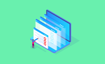 Cómo elaborar un informe de resultados de tu estrategia