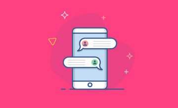 Cómo captar clientes instalando un chatbot en tu página web