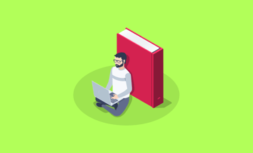 Cómo crear una landing page perfecta: 9 claves y ejemplos