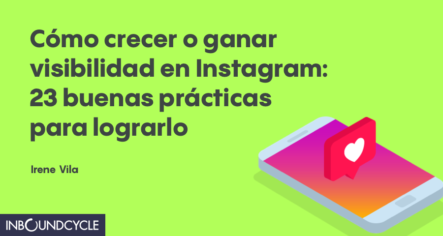 Cómo_crecer_o_ganar_visibilidad_en_Instagram__23_buenas_prácticas_para_lograrlo_-_social