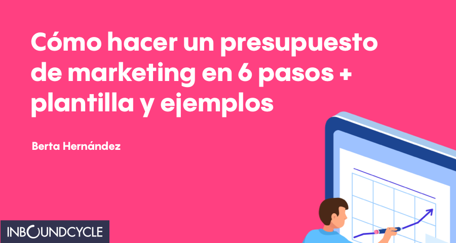 Cómo_hacer_un_presupuesto_de_marketing_en_6_pasos_+_plantilla_y_ejemplos_-_social