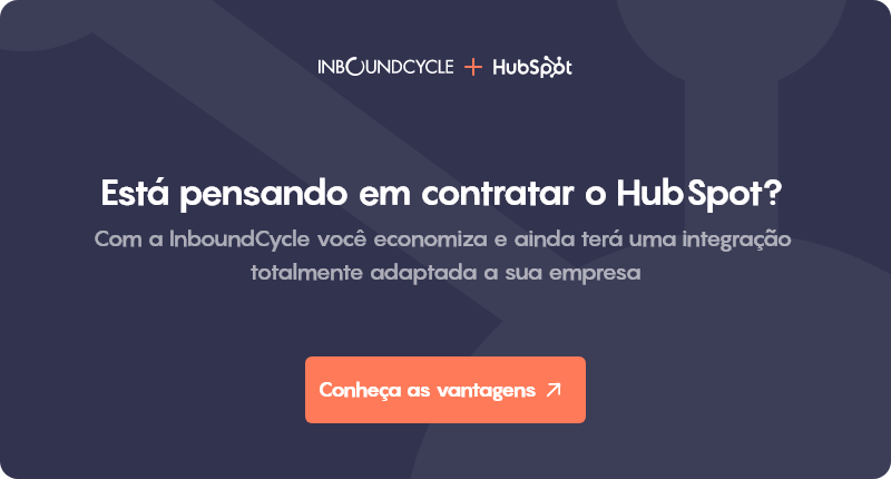 CTA - HubSpot - Post - Large - A —— Desktop