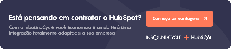 CTA - HubSpot - Post - Small - A —— Desktop