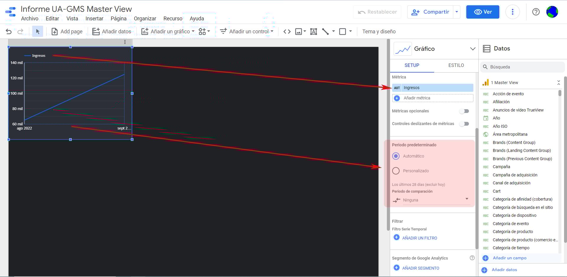 Cambios Métrica_Ingresos_1_Google Data Studio
