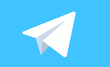Canales de Telegram: cómo captar y nutrir leads a través de ellos