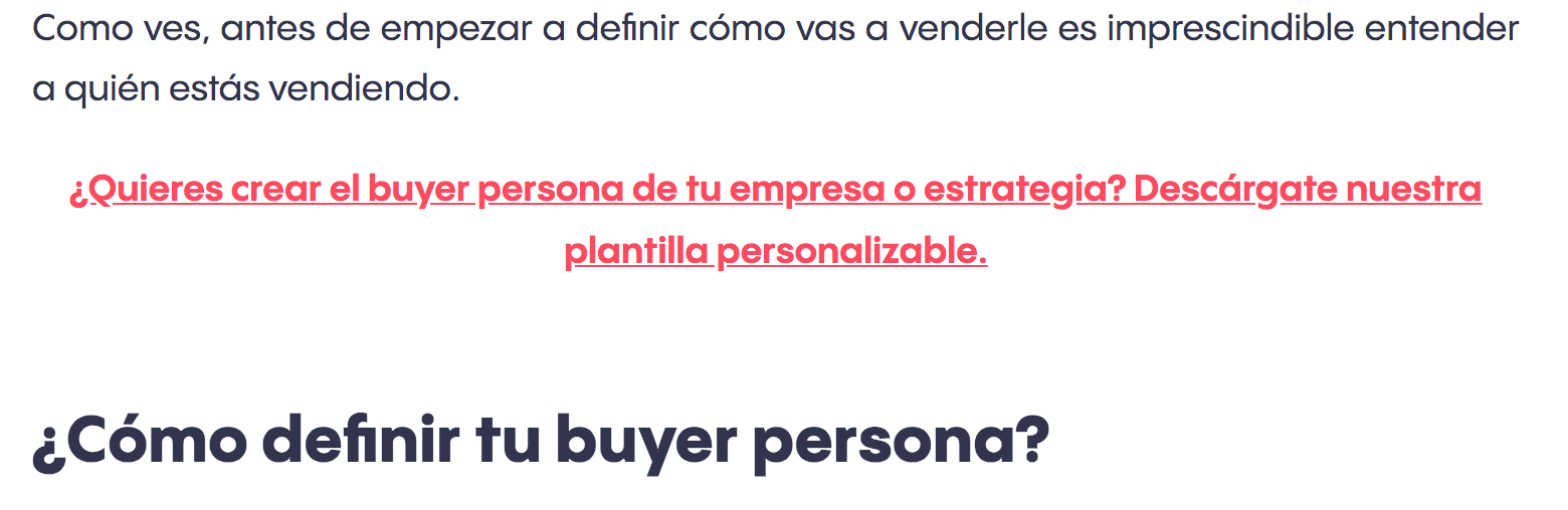 ejemplo_cta_texto