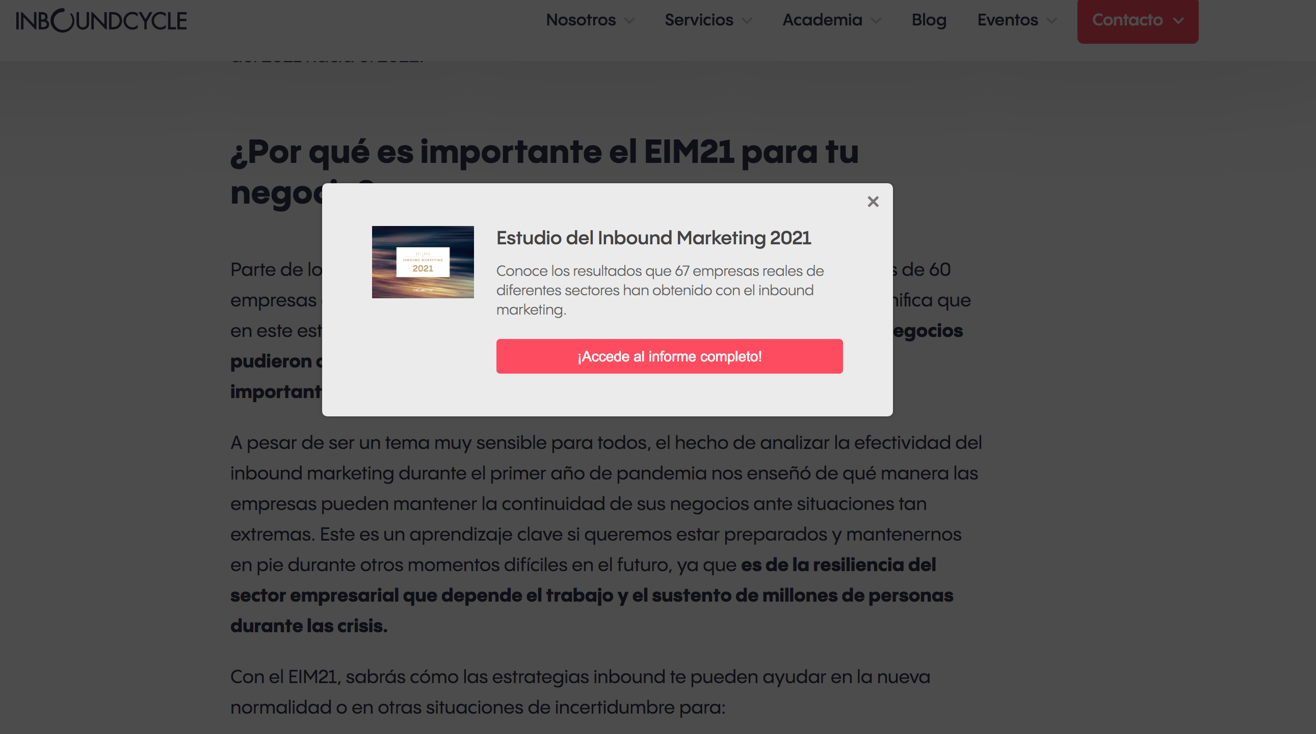 ejemplo_pop-up