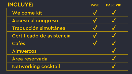 Captura pricing WOBI