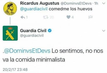Captura-guardia-civil-troll