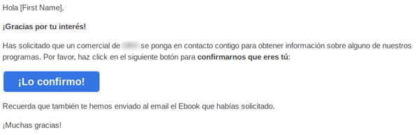 Captura_email_doble_opt-in