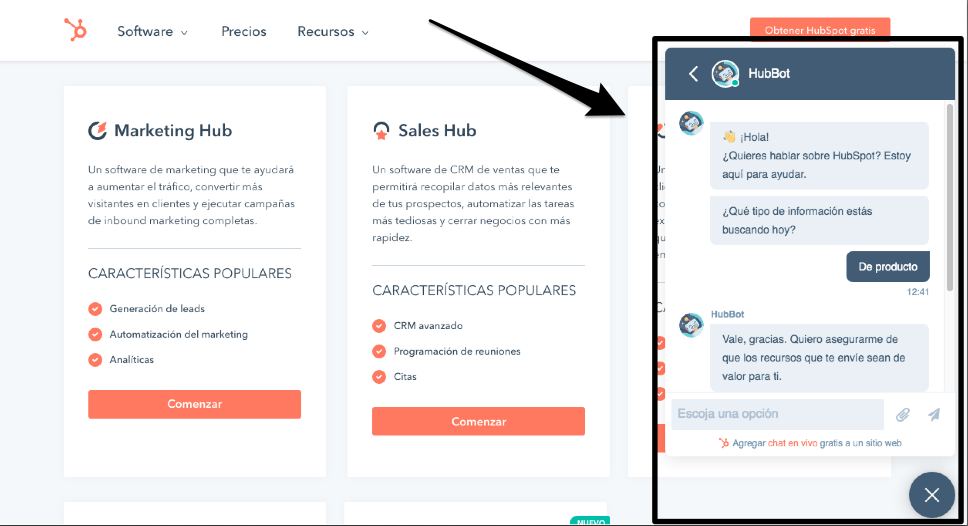 Chatbots_(Ejemplo)