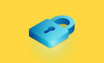 Claves y elementos del diseño web aplicados al inbound marketing