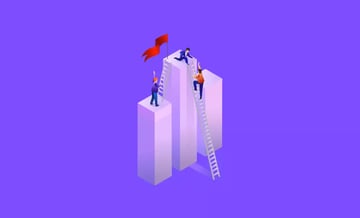 Cómo crecer en Instagram: 21 consejos para lograrlo