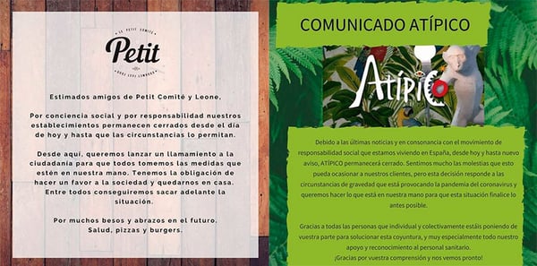 Cómo-gestionar-la-comunicacion-de-crisis-del-coronavirus-en-redes-sociales