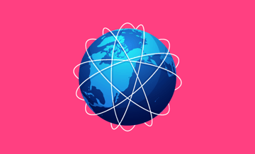 Cómo actualizar WordPress: mantén tu blog al día