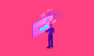 Cómo aumentar tus ventas con email automation