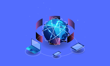 Cómo conseguir enlaces externos de calidad para tu blog