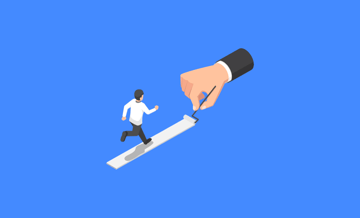 Cómo crear un plan de marketing digital: Guía práctica