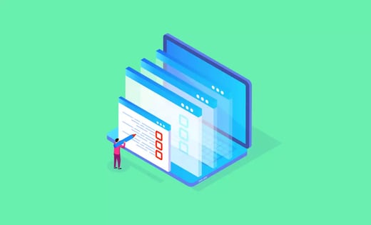 Cómo elaborar un informe para presentar mejor los resultados de tu estrategia