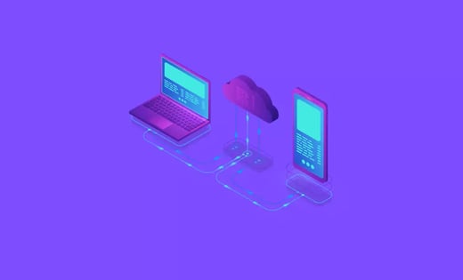 Cómo extender la personalización de tus emails a tu página web