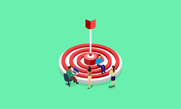 Cómo hacer remarketing en Facebook y conseguir los mejores resultados