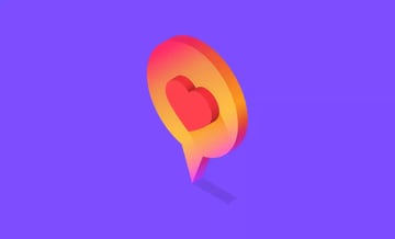 Cómo hacer una historia en Instagram que genere interacción con tus seguidores