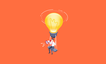 Cómo promocionar un evento: 9 estrategias para aumentar la asistencia