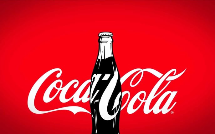 branding digital imagen de marca