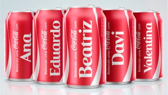 branded-content-coca-cola