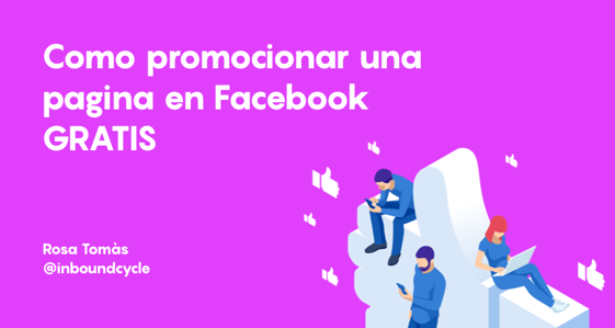 Como_promocionar_una_pagina_en_Facebook_GRATIS_-_Social-1