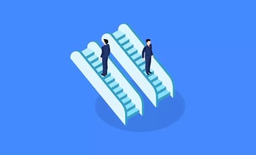 Comunicación bidireccional: qué es y cómo conseguirla en redes sociales