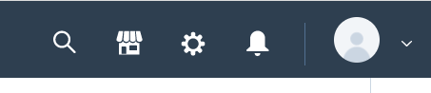 Configurações Hubspot